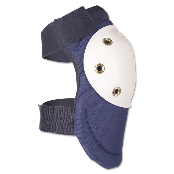 Alta Pro Line Knee Pads– – Now available at MTN Shop US.
