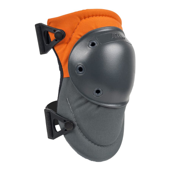 Alta Altapro With Altalok Gray And Orange– – Now available at MTN Shop US.