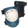 Alta Navy Proline Knee Pads W/buckle Fastening S– – Now available at MTN Shop US.