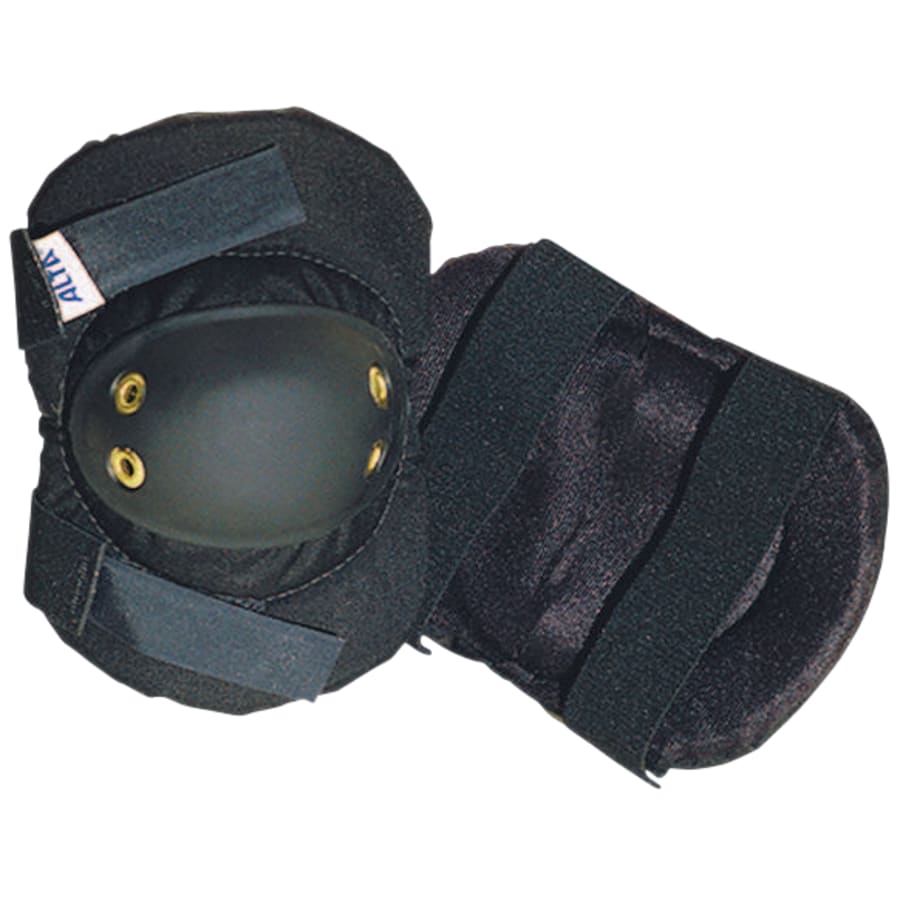 Product primary image