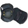 Alta Flex Industrial Elbow Pads One Size Bl– – Now available at MTN Shop US.