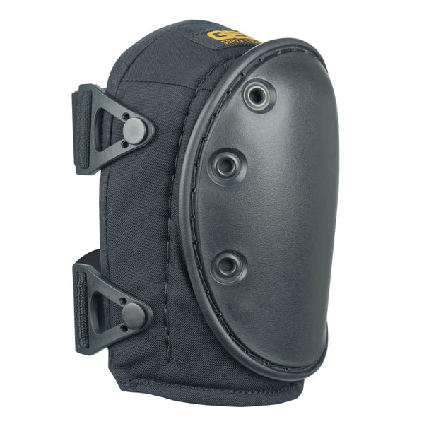 Alta Proline Gel Knee Pads Altalok (Pack Of 6)– – Now available at MTN Shop US.