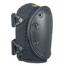 Alta Proline Gel Knee Pads Altalok (Pack Of 6)– – Now available at MTN Shop US.