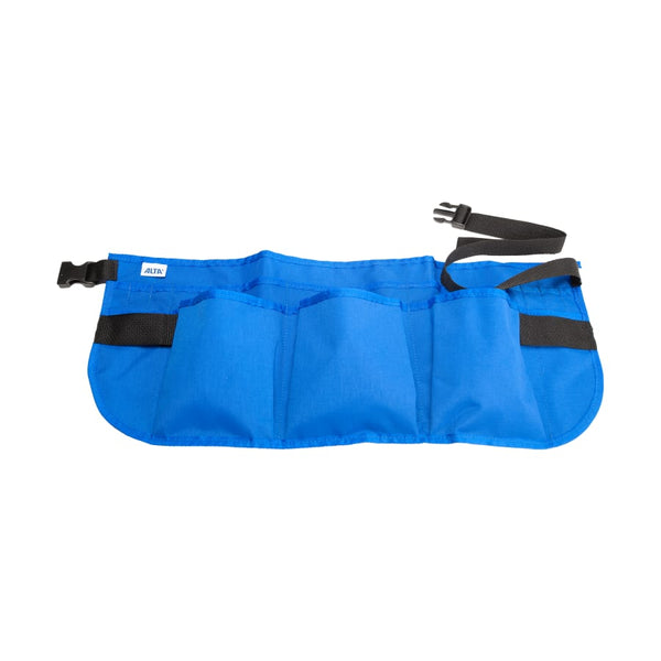 Alta Canvas Waiste Apron– – Now available at MTN Shop US.