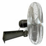 Airmaster Non-Oscillating Wall Fan, 30 in, 1/3 hp– – Now available at MTN Shop US.