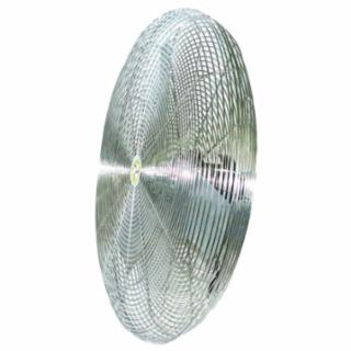 Airmaster 30-Inch Industrial Assembled Fan Head – Non-Oscillating– – Now available at MTN Shop US.