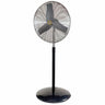 Airmaster 30-Inch Industrial Unit PackPed Air Circulator – Non-Oscillating– – Now available at MTN Shop US.