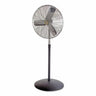 Airmaster 30-Inch Commercial Unit Pack Pedestal Air Circulator – Oscillating– – Now available at MTN Shop US.