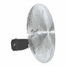 Airmaster 30-Inch Commercial Unit Pack Wall/Ceiling Mount Air Circulator – Oscillating– – Now available at MTN Shop US.