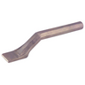 Ampco Safety Tools Caulking Tool Chisels, 7 3/4 in Long, 1 in Cut– – Now available at MTN Shop US.