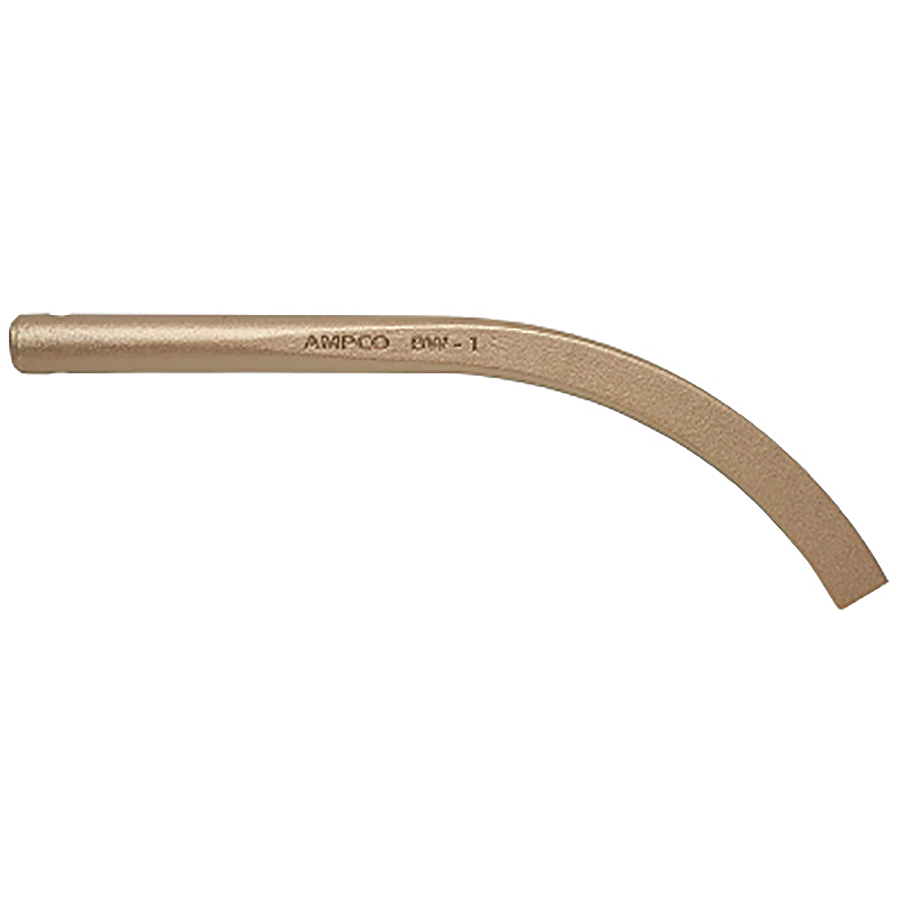 Product primary image
