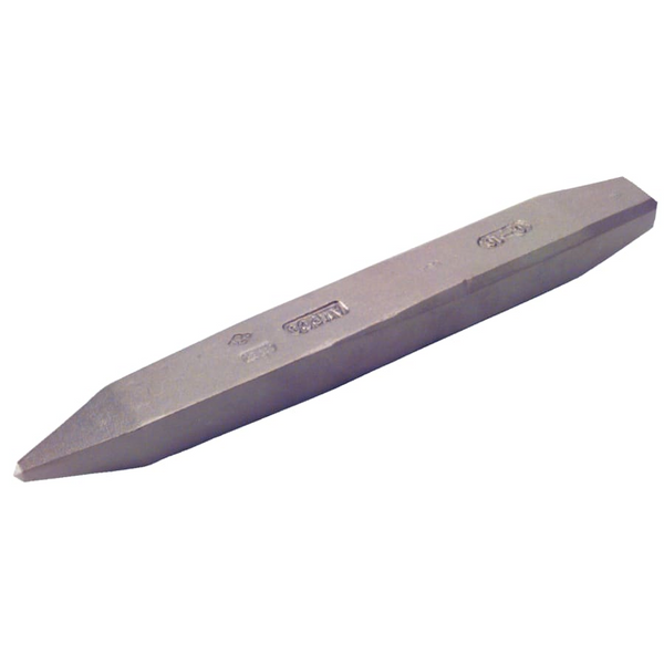 Ampco Safety Tools 15" Pointed Concrete Chisel– – Now available at MTN Shop US.