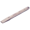 Ampco Safety Tools 7/8"X30" Hand Cold Chisel-1"Cut Edge– – Now available at MTN Shop US.