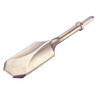 Ampco Safety Tools 20" 7/8"X3-1/4"X4-1/2" Clay Digger Pneu– – Now available at MTN Shop US.