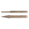 Ampco Safety Tools 7/8"X9" Cape Chisel-5/8"Bit– – Now available at MTN Shop US.