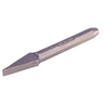 Ampco Safety Tools 3/4"X8" Cape Chisel-1/2"Bit– – Now available at MTN Shop US.