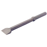 Ampco Safety Tools 18" Pneu Chisel-1 1/8hex.-3"Bit– – Now available at MTN Shop US.
