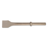 Ampco Safety Tools 18" Chisel Pneumatic-1-1/8 Hex2.5bit– – Now available at MTN Shop US.