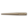 Ampco Safety Tools Drift Pin, Straight Type, 15/16" x 10"– – Now available at MTN Shop US.