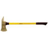 Ampco Safety Tools Double Face Engineers Hammers, 2 1/4 lb, 14 in L– – Now available at MTN Shop US.
