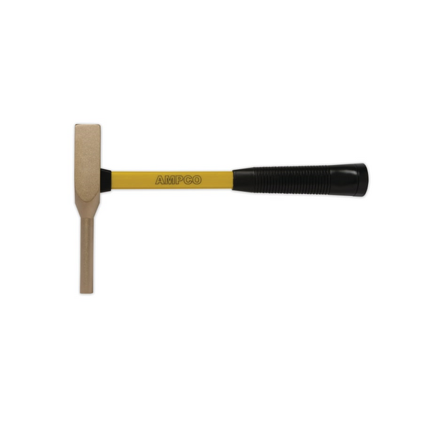 Ampco Safety Tools Backing Out Hammer, 25/64" Diameter– – Now available at MTN Shop US.
