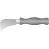 Ampco Safety Tools Cross Peen Engineer's Hammers, 3 1/2 lb, 15 in L– – Now available at MTN Shop US.