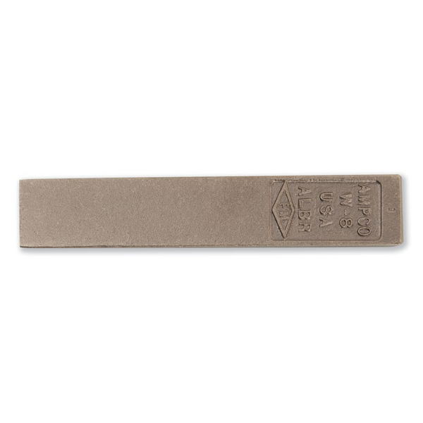Ampco Safety Tools Flange Wedge, 2 in W x 7 in L– – Now available at MTN Shop US.