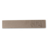 Ampco Safety Tools Flange Wedge, 2 in W x 7 in L– – Now available at MTN Shop US.