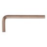 Ampco Safety Tools Allen Wrench, 7/8" Size– – Now available at MTN Shop US.