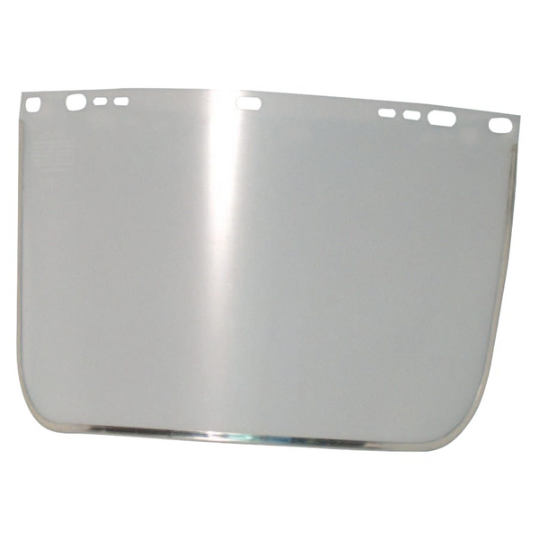 Anchor Brand Anchor 9 X 15.5 Shade 5bound Visor For Jackson– – Now available at MTN Shop US.