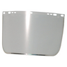Anchor Brand Anchor 9 X 15.5 Shade 5bound Visor For Jackson– – Now available at MTN Shop US.