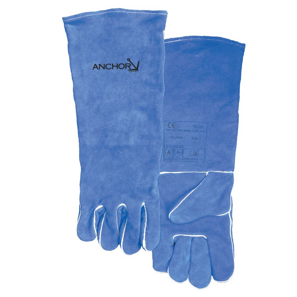 Anchor Brand Anchor 50gc (R.h.o.) Glove (pack of 12)– – Now available at MTN Shop US.