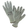 Anchor Brand Anchor Blk Microfoam Nitrile 15 Ga Gray Xl (pack of 12)– – Now available at MTN Shop US.