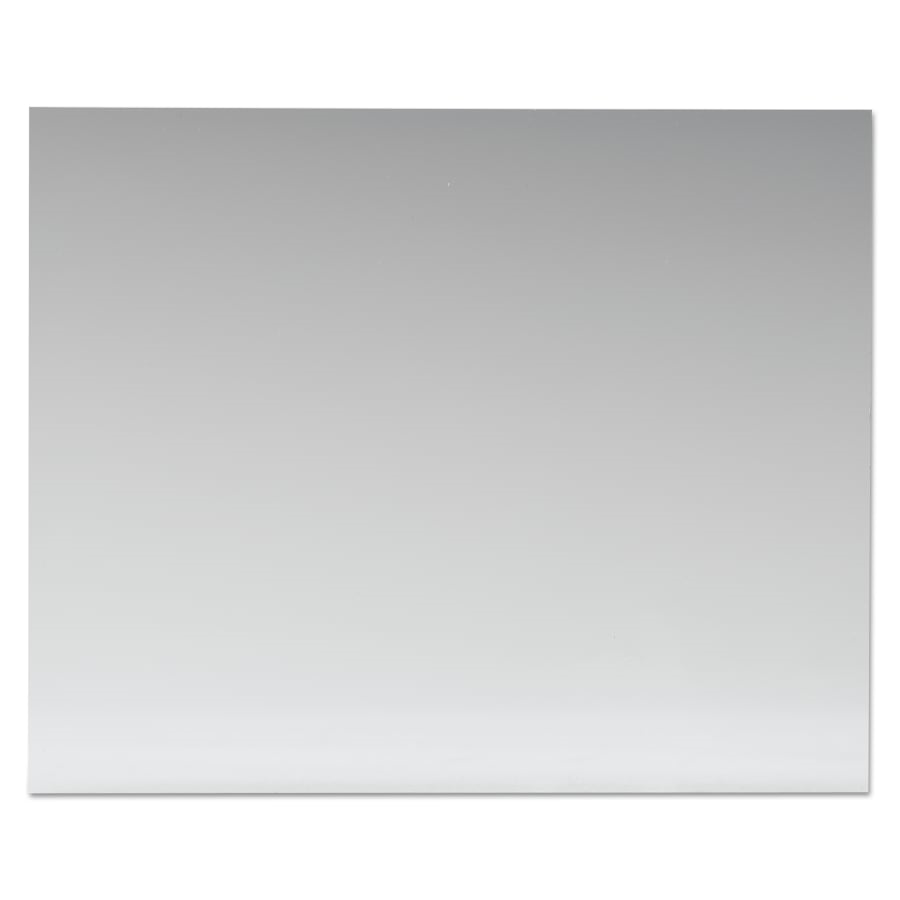 Product primary image