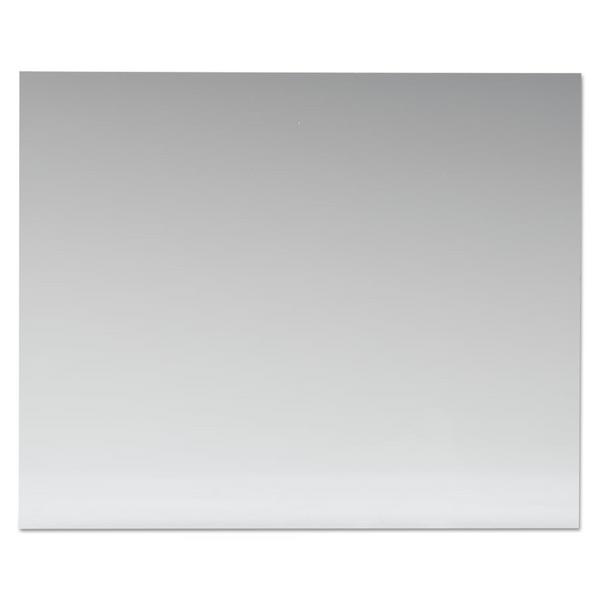 Anchor Brand Miller Replacement Lenseq 231-411 Pk/5– – Now available at MTN Shop US.