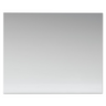 Anchor Brand Miller Replacement Lenseq 231-411 Pk/5– – Now available at MTN Shop US.