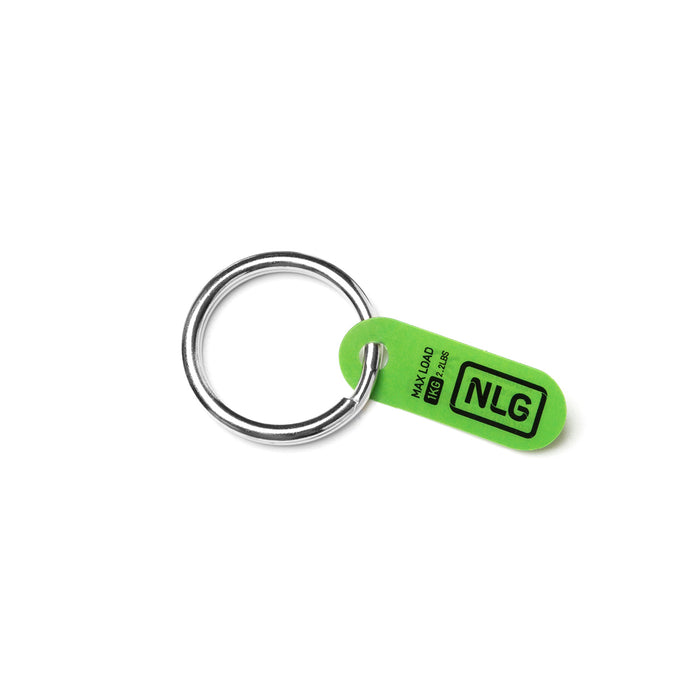 NLG Tether Ring™, mediano
