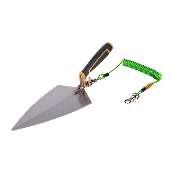 Product primary image #3