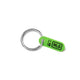 NLG Tether Ring™, Medium
