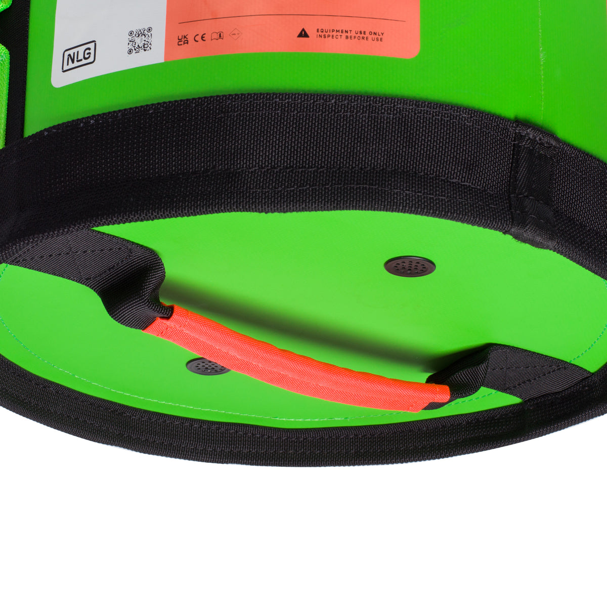 NLG Ascent Bucket™ - imagen 5