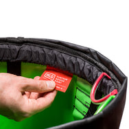 NLG Ascent Bucket™ - imagen 4