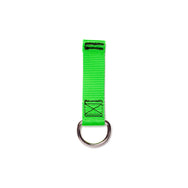 NLG Large D Ring Tool Tether