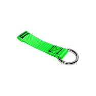 NLG Large D Ring Tool Tether - imagen 2