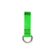 NLG Large D Ring Tool Tether