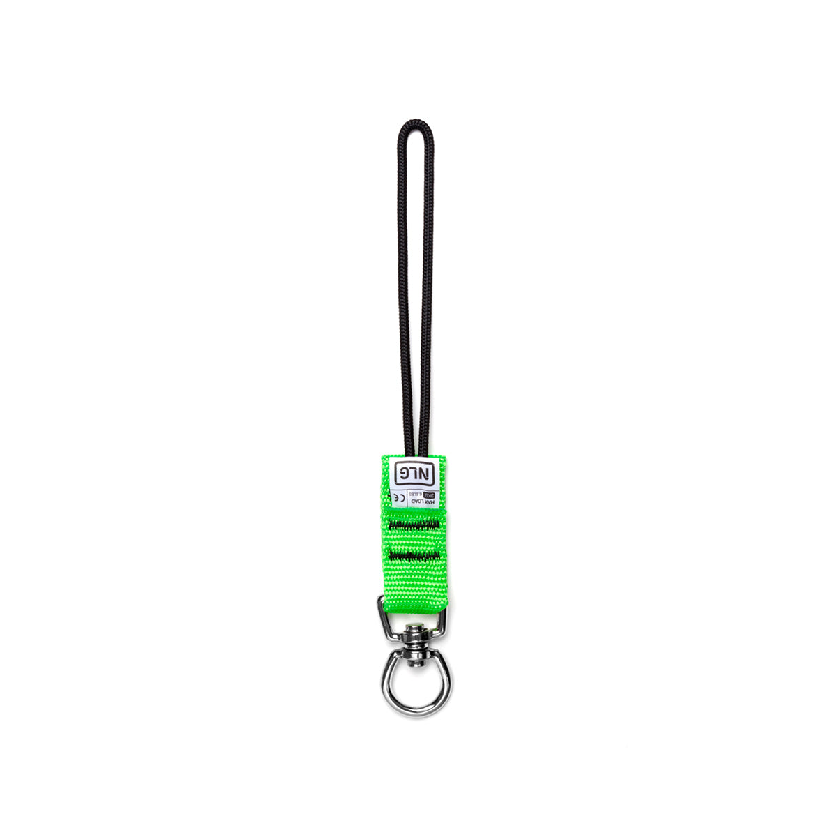 NLG 360 D Ring Loop Tool Tether - imagen 2