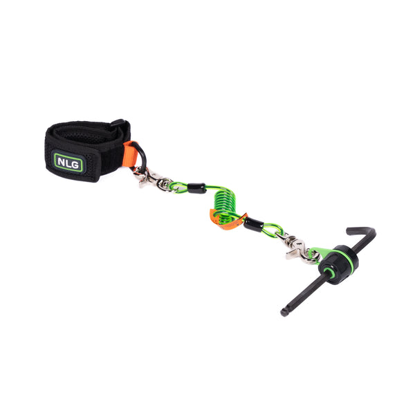 Product primary image #3