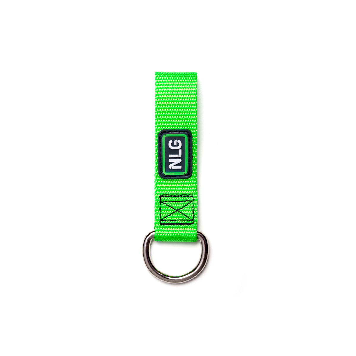 NLG Belt Loop Anchor - imagen 4