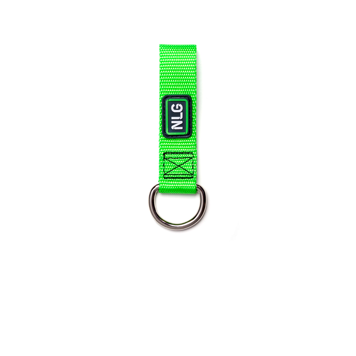 NLG Belt Loop Anchor - imagen 3