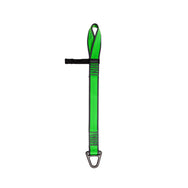 NLG Tether Choke™, brazo único - imagen 7