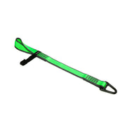NLG Tether Choke™, brazo único - imagen 5